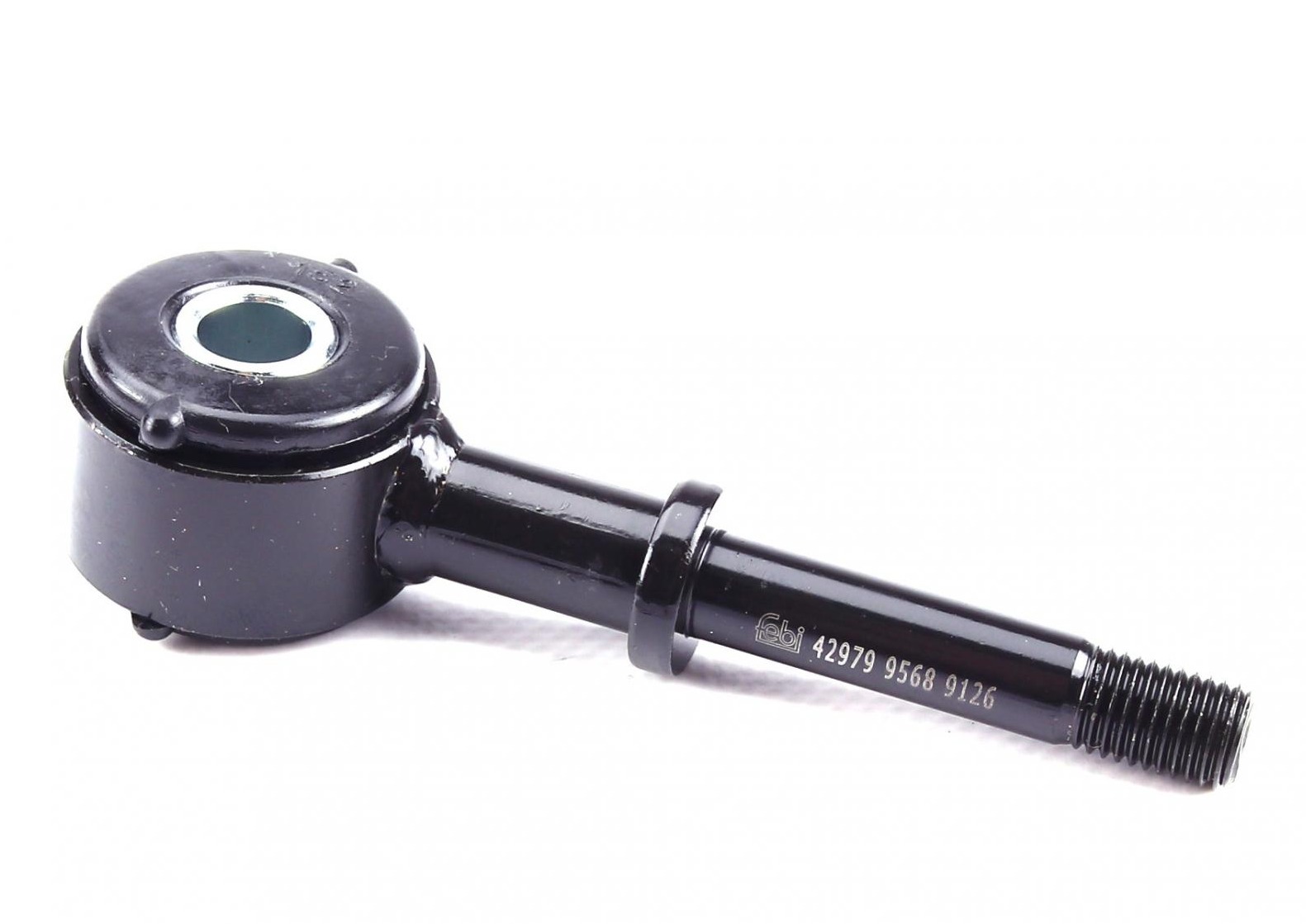 42979 FEBI BILSTEIN